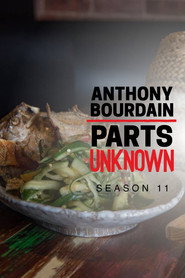 Anthony Bourdain: Parts Unknown Season 11 3