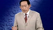 الحلقة 50