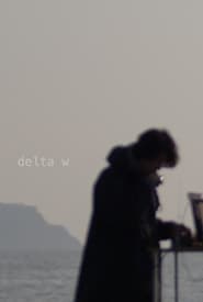 delta w, composition film