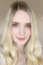 Lily Hart