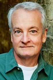 Profile picture of Tim McGarry who plays Steven Rodgers