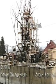 Poster Scaffold 2004
