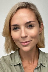 Tanya van Graan photo 5