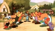 Astérix le Gaulois en streaming