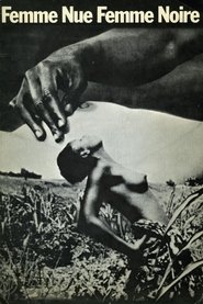 Poster Take Care France 1970