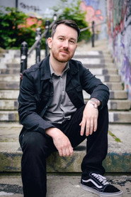 Mike Feehan