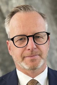 Mikael Damberg