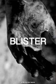 Poster Blister