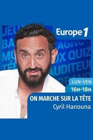 On marche sur la tête (2024) On marche sur la tête (2024)
