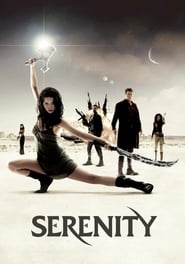 Imagen Serenity