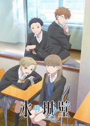 第2期