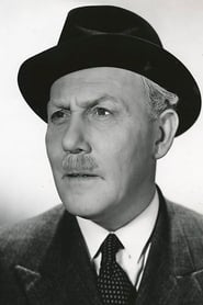 Photo de Sigurd Langberg Formynder Mickens 