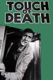 Touch of Death 1961