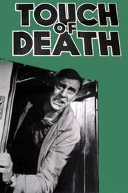 Touch of Death (1961)