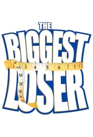 The Biggest Loser постер