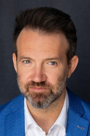 Michael Tennant photo 2