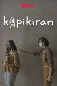 Poster for Kopikiran
