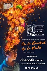 En la Quietud de la Noche (2025)