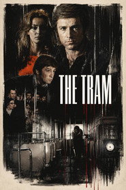 The Tram