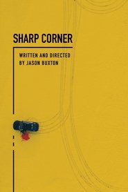Sharp Corner movie poster