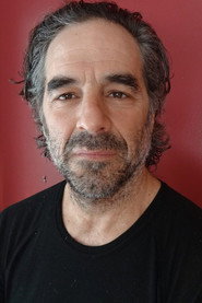Alain Lépine