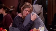 The One Where Joey Tells Rachel