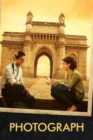 Photograph 2019 Hindi Movie AMZN WebRip 480p 720p 1080p 2160p