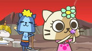 Folge 4