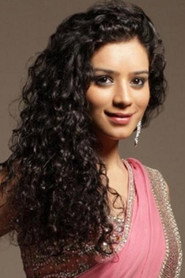 Sukirti Kandpal