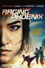 watch Raging Phoenix now