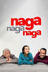 Naga Naga Naga (2022) Naga Naga Naga (2022)