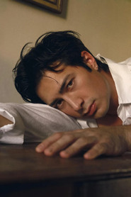 Hudson Williams photo