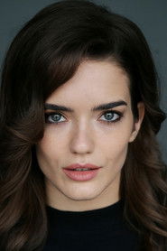 Maria Dmitrieva photo 3