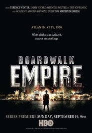 Boardwalk Empire Season 1 10