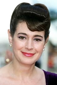 Sean Young