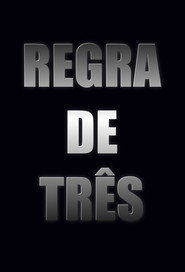 Regra de Três