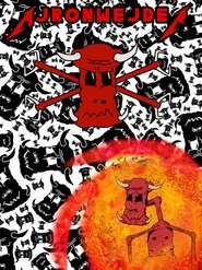 Bogdan Boner: Ajronwejder