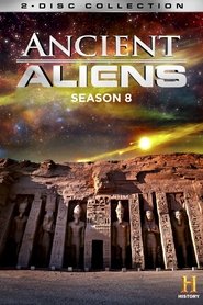 Ancient Aliens Season 8 Episode 4 Ancient Aliens Season 8 Episode 4