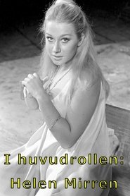I huvudrollen: Helen Mirren