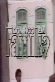 Domingo em Família (1983)