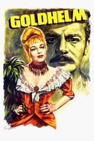 Goldhelm (1952)