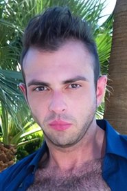 Topher Michels