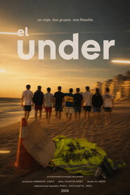 el under