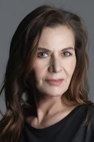 Hatice Aslan