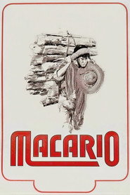 Macario