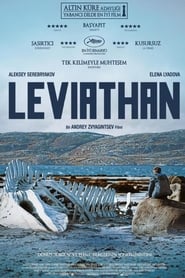 Leviathan