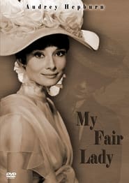 My Fair Lady (1964)