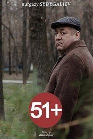 51+) 51+ (2019)