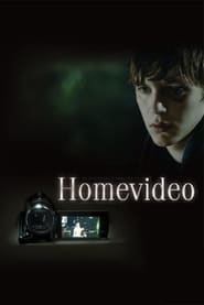 Homevideo (2011)
