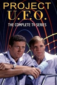 Project U.F.O. 1978